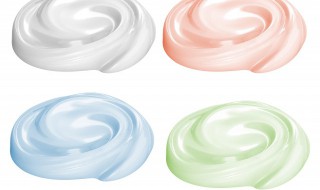 气垫bb和气垫粉底哪个好用一点 气垫bb和气垫粉底的区别