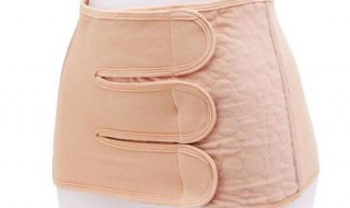 收腹带的正确使用方法是什么呢? 收腹带的正确使用方法是什么呢视频