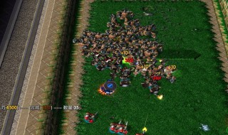 军团战争攻略 dota2军团战争攻略