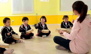 怎么考幼师资格证 怎么考幼师资格证需要什么学历