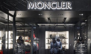 moncler怎么读 moncler怎么读英语