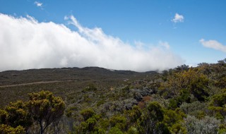 太白山旅游攻略 太白山旅游攻略一日游