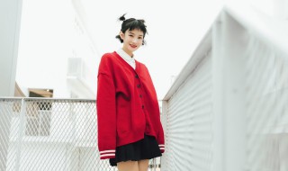 胯骨宽的女生服装搭配（胯骨宽的女生服装搭配图）