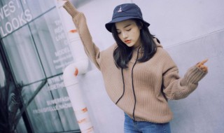 服装搭配技巧入门学（服装搭配技巧入门学什么）