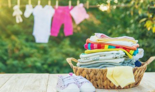 男士服装搭配 30岁男士服装搭配