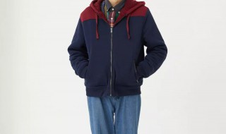 相亲男服装搭配技巧（春季相亲男士穿搭）