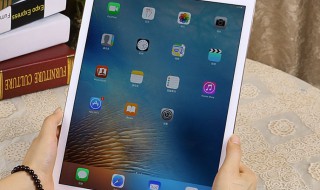 怎么查看ipad激活时间 怎么查看ipad激活时间记录