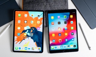 ipad图书怎么用 ipad图书怎么用导入小说