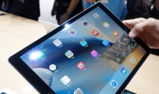 ipad怎么切换输入法 手机更换输入法怎么更换