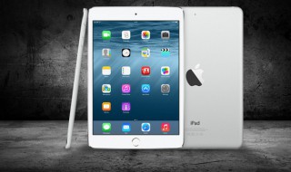 ipad密码忘记怎么办（ipad id密码忘了怎么办）