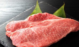 牛肉和红薯叶可以一起吃吗 牛肉和红薯叶可以一起吃吗宝宝