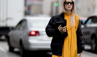 芦荟棉是什么材质?舒服吗（芦荟棉是什么材质好不好）