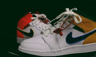 球鞋gs是什么 球鞋gs是什么 球鞋gs的意思