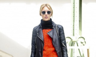 水洗皮是真皮吗 水洗皮是不是真皮