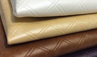 牛皮和牛皮革有什么区别（牛皮和牛皮革有什么区别?哪个更好?）