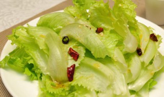秋天吃什么菜 秋天吃什么菜比较好