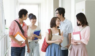 学习普通话的方法 说好普通话的方法技巧