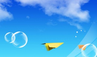 什么的天空填空词语 二年级什么的天空填空词语