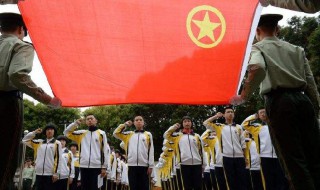 如何端正入党动机 如何端正入党动机,成为一名合格党员