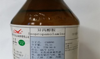 异丙醇的作用 甘油三酯测定中正庚烷和异丙醇的作用