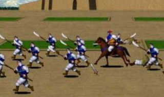 三国群英传3攻略（三国群英传3攻略完整版）