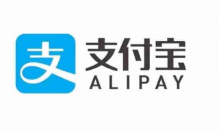 支付宝年度账单怎么查（支付宝年度账单怎么查询）