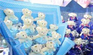 送长辈生日礼物 送长辈生日礼物送什么好60岁