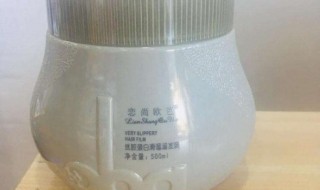 发膜使用方法（芬浓发膜使用方法）