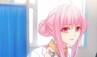 爱养成2攻略 爱养成2攻略男生