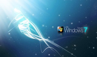 win7共享文件夹 win10无法访问win7共享文件夹