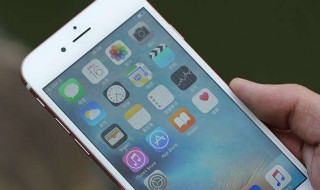 定位标签怎么用（贴膜定位标签怎么用）