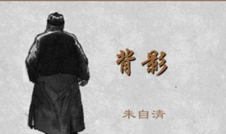 文学作品分类（学前儿童文学作品分类）