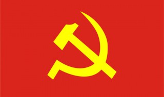 党支部宣传委员职责（基层党支部宣传委员职责）