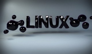 linux压缩命令有什么（linux中的压缩命令）