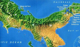 亚洲耕地面积最大的国家是 亚洲耕地面积最大的国家是印度吗