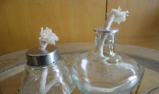 酒精灯火焰温度多少 酒精灯火焰温度多少度