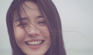 怎么拍照片好看 苹果怎么拍照片好看
