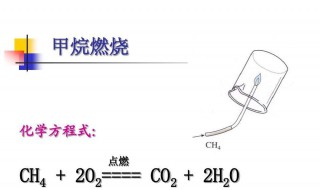 高中有机化学方程式（高中有机化学方程式总结图片）