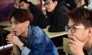 什么是功率因数 什么是功率因数角