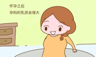怎么知道是否怀孕 几天怎么知道是否怀孕