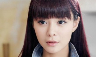 我妻子的谎言电影介绍 我妻子的谎言电影介绍剧情
