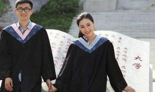 大学生如何正确谈恋爱（大学生如何正确谈恋爱心得体会）