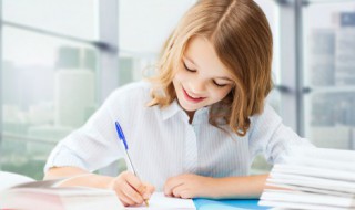 小学生必读书目有哪些（1-6年级必读课外书）