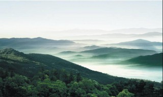 罗浮山旅游攻略（罗浮山旅游攻略住宿）