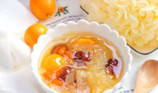 11个月宝宝食谱 11个月宝宝食谱大全