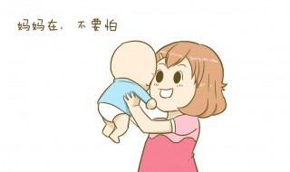 宝妈怎么带宝宝（宝妈怎么带宝宝出门）