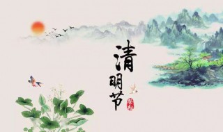 清明悼念英雄作文（清明悼念英雄随想作文600字）