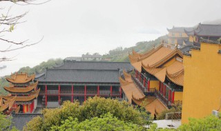 海城大悲寺介绍（海城大悲寺现状）