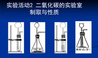 二氧化碳密度（二氧化碳密度比空气大还是小）