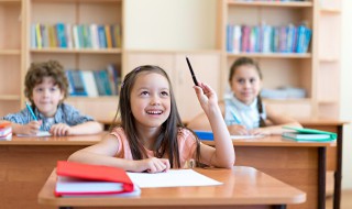 倒的多音字组词 倒的多音字组词和拼音